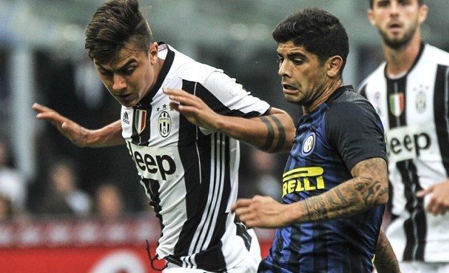 国内精品伊人久久